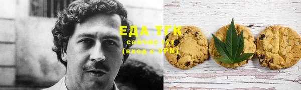 прущие грибы Зеленокумск